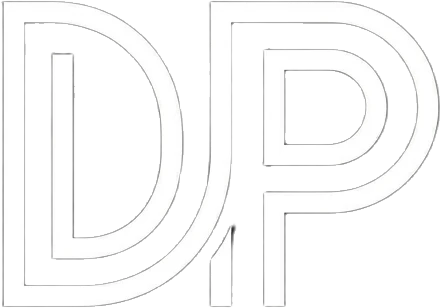 Logo Le Dernier Problème